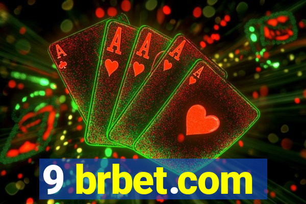 9 brbet.com